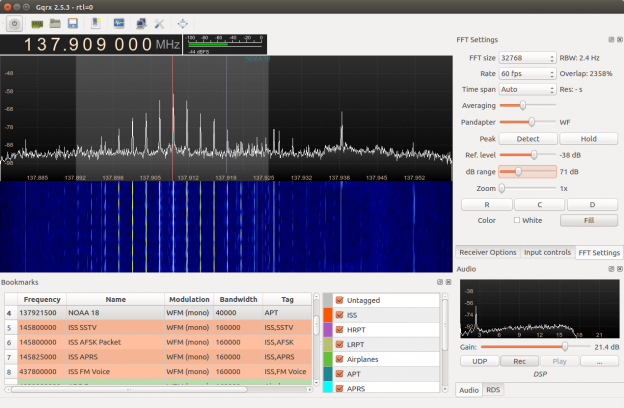 wxtoimg decoding istruction